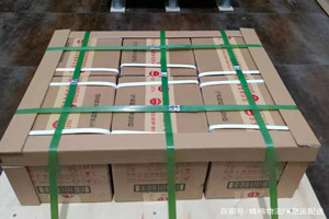 富蕴可可托海机场货运酒水【机场货运当天